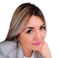 Linda Castillo