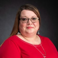 Kimberly Manley