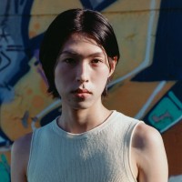 Jinwoo Ju