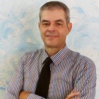 Ralf R.