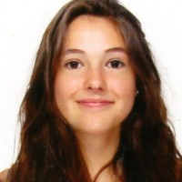Júlia Blanch Sánchez