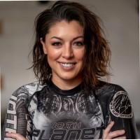 Dawna Gonzales