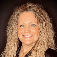 Debbie Chandler