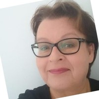 Marja Lappalainen
