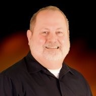 William (Bill) Bridwell
