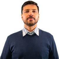 David Perez Abreu