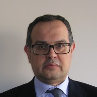Gino Gatto