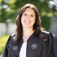 Lauren Himmel