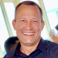 Jeff Lorenz