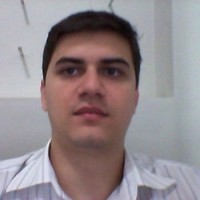 Carlos Morcerf