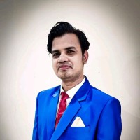Shaikh gulfam