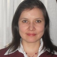 Claudia Nelcy Jimenez H., Ph.D.
