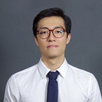 Henry Huo