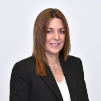 Sharon Hartz