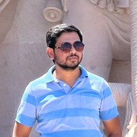Abbas Khan