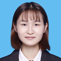 June Kang