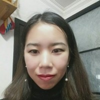 金凯月