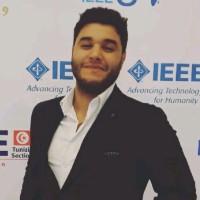 Amine Ghorbel