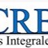 Grupocrb Grupocrb