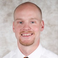 Bradley Fullbright