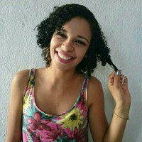 Samara Leite