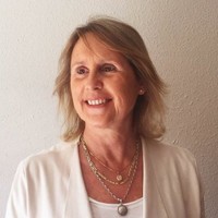 Ingrid Murillo Jelsbak