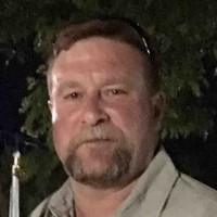 Donald Wilson