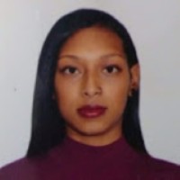 Paula Andrea Ayala Viveros