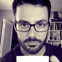Nathan Pyatte
