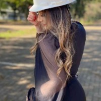 Bianca Morais Zanin