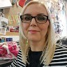Amy Brunton