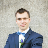 Denis Makarenko