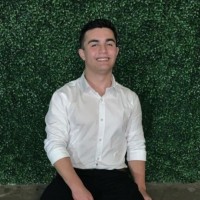 Rolbin Méndez Brenes
