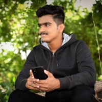 RAHUL SALUNKHE