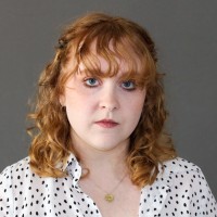 Kaeleigh Casavant