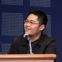Reza Akbar