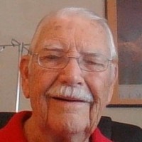 Stan Cooper, Shk