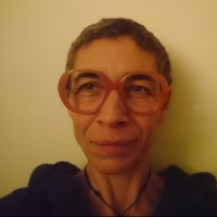 Katell Diouf