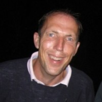 Jan Vegter