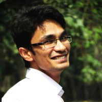Axil Jamil