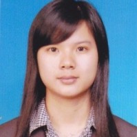 Jun Loh