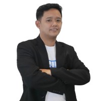 Jose Renan Magbag