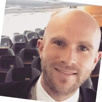 Tim Etherton