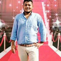 Baidya Nath Mishra