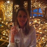 Stephanie Forster