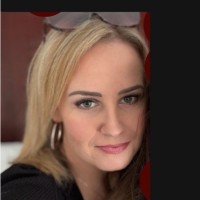 Lyndsey Davis