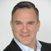 David Mooradian