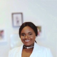 Doyin Omotayo