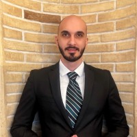 Петар Каневчев