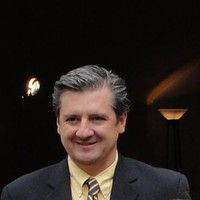 Carlos H. Fernandez